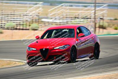 media/Jun-07-2025-Speed Ventures (Sat) [[b125dfaa5b]]/Purple group/Session 3 (Turn 4)/